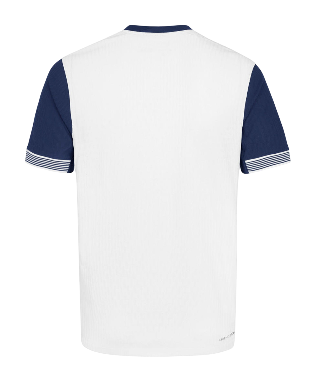24/25 Tottenham Home
