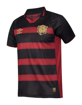 24/25 Recife Home