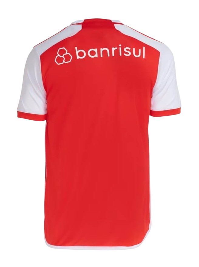 24/25 S.C Internacional Home