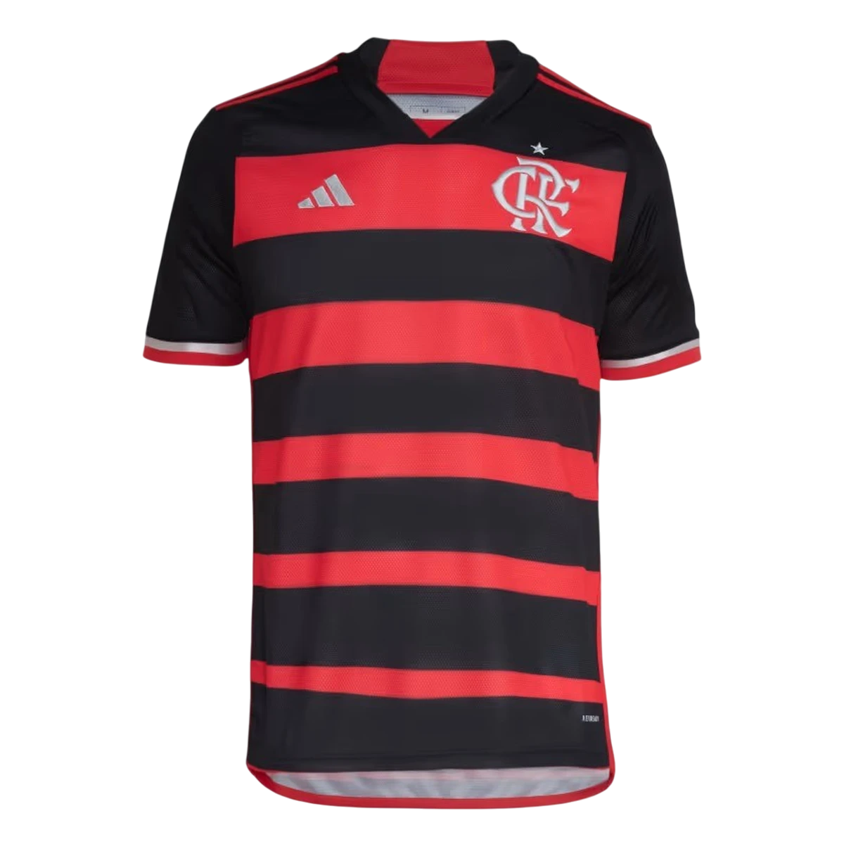 24/25 Flamengo Home
