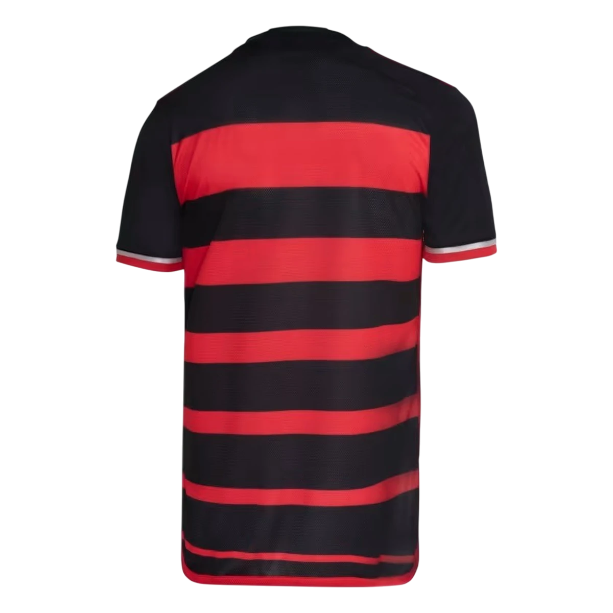 24/25 Flamengo Home
