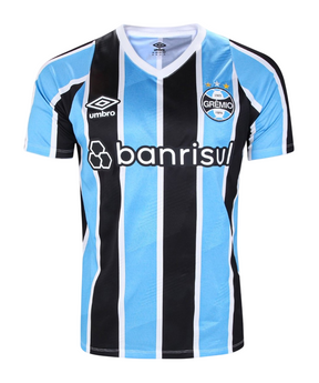 24/25 Gremio Home