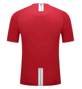 Shirt Retro 2007/08  Champions League