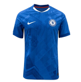 Shirt Home 2025/26