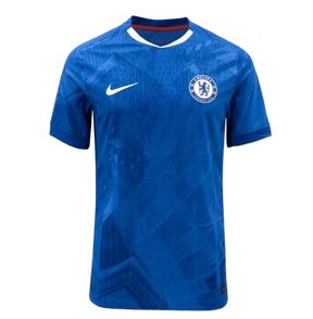 Shirt Home 2025/26