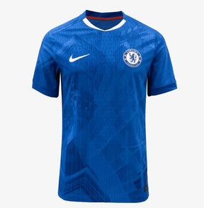 Shirt Home 2025/26
