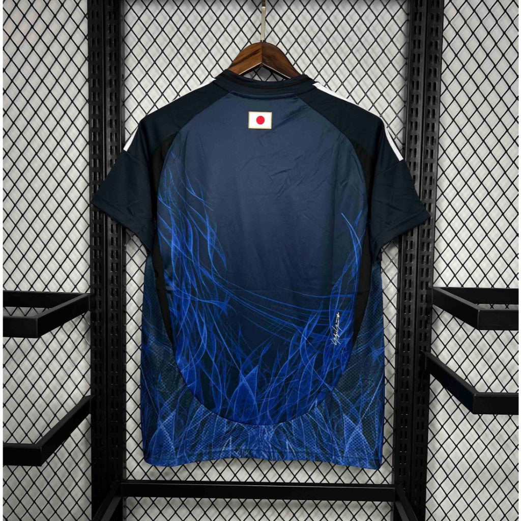 JERSEY JAPAN 24/25 (MEN)