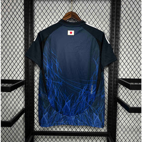 JERSEY JAPAN 24/25 (MEN)