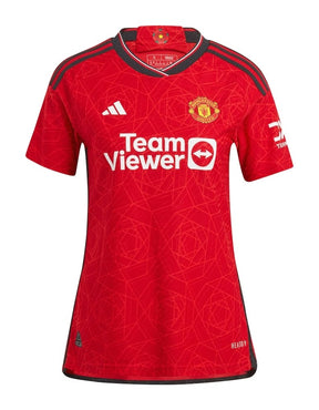 Shirt Home Woman 23/24