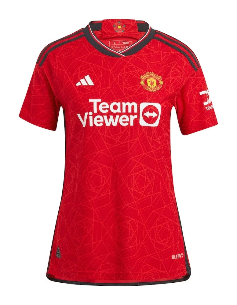 Woman 23/24 Manchester United