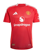 24/25 Manchester United I
