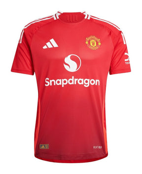 24/25 Manchester United I