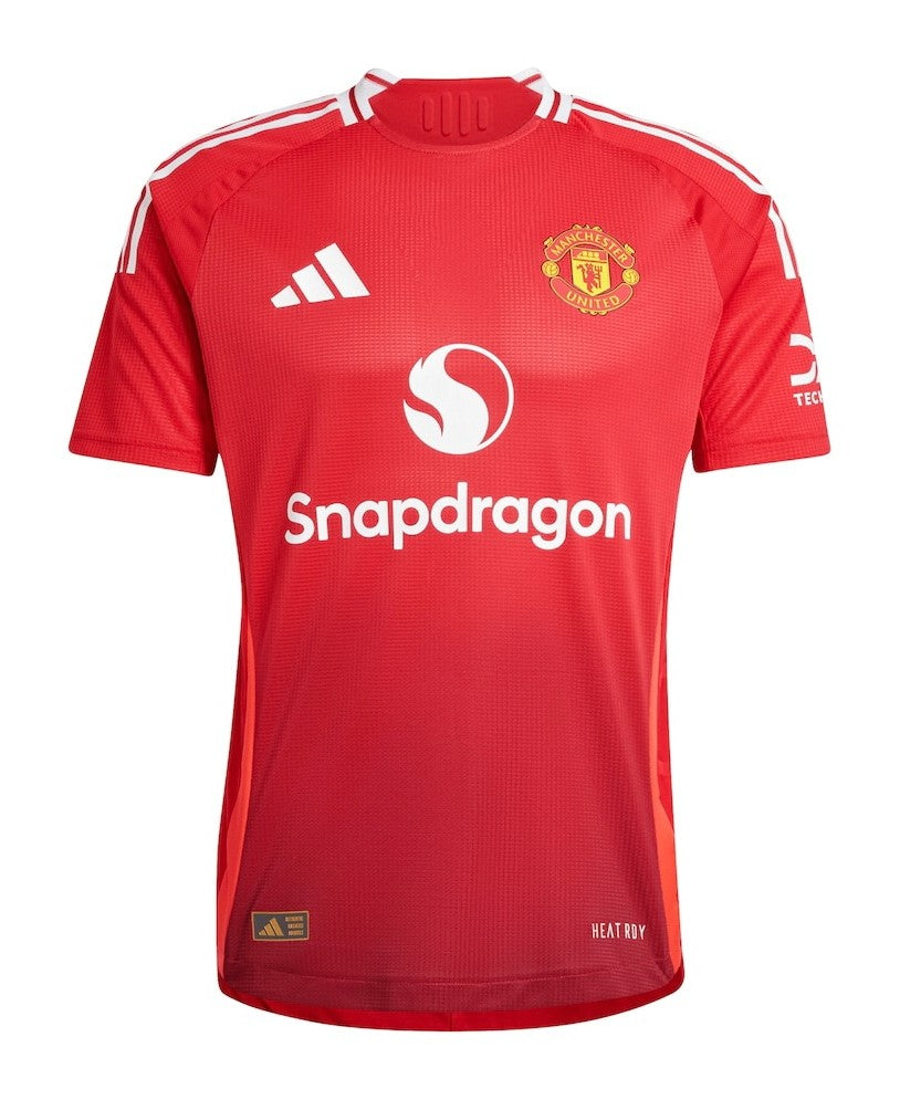 24/25 Manchester United I