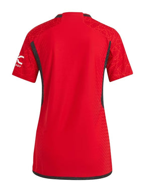 Shirt Home Woman 23/24